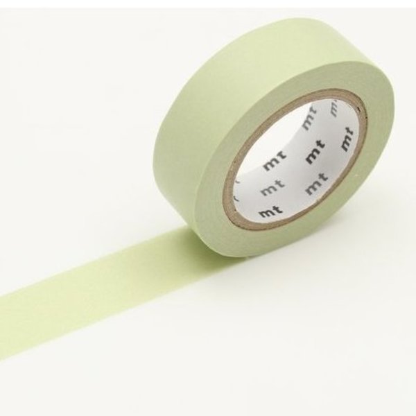 Washi Tape | Solid