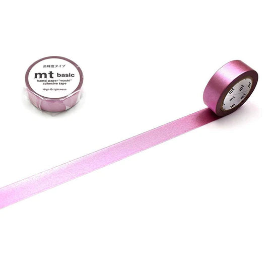 Washi Tape | High Brightness