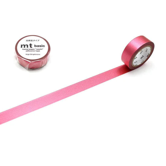 Washi Tape | High Brightness