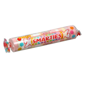 Giant Smarties