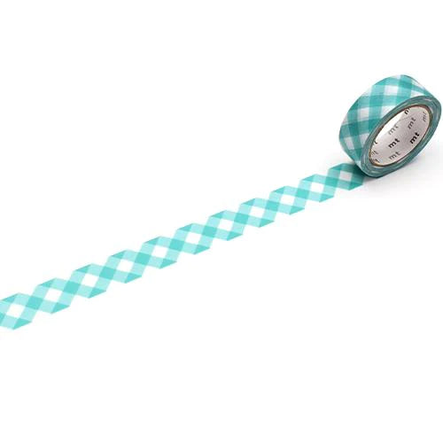 Washi Tape Pattern