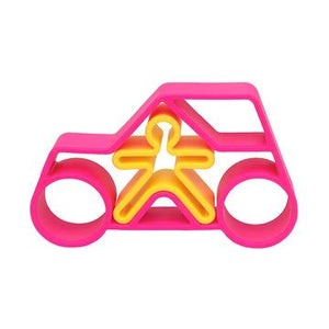 Dena Kid Car Teether