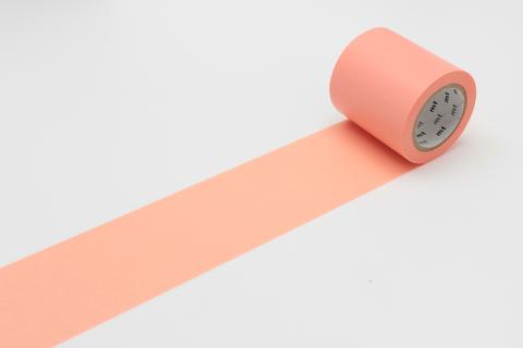 Washi Tape Large