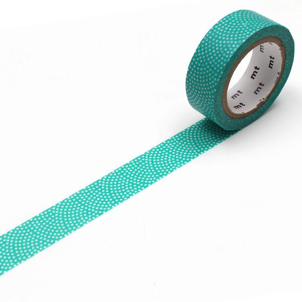 Washi Tape Pattern