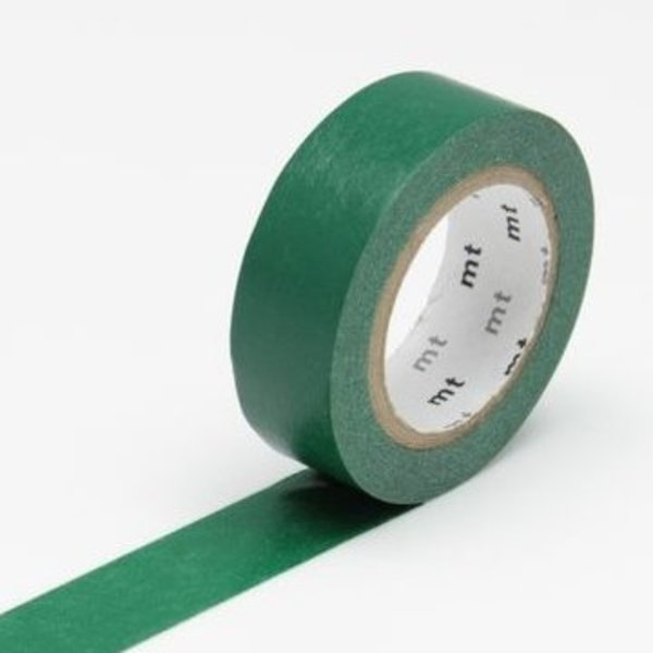 Washi Tape | Solid