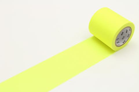 Washi Tape Large