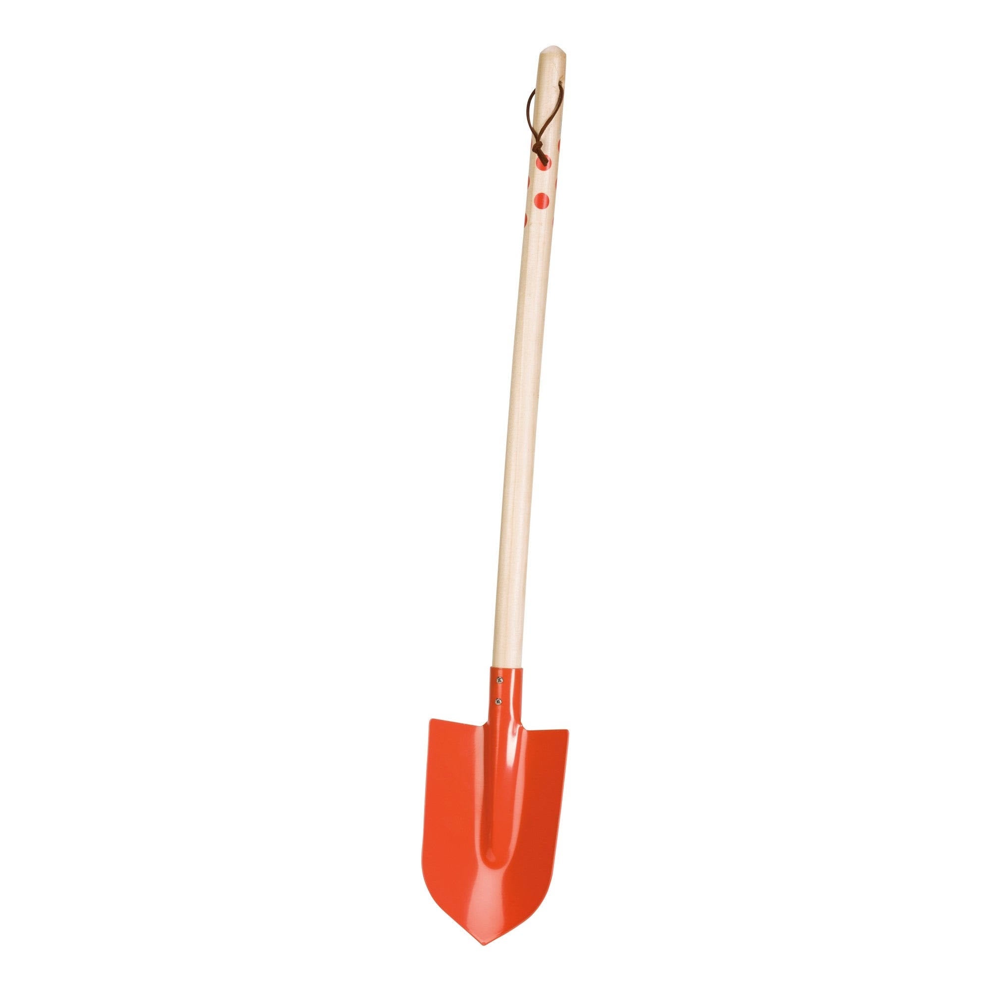 Kids Garden Shovel