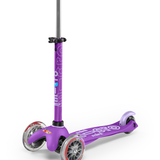 Micro Mini Scooter