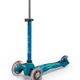 Micro Mini Scooter