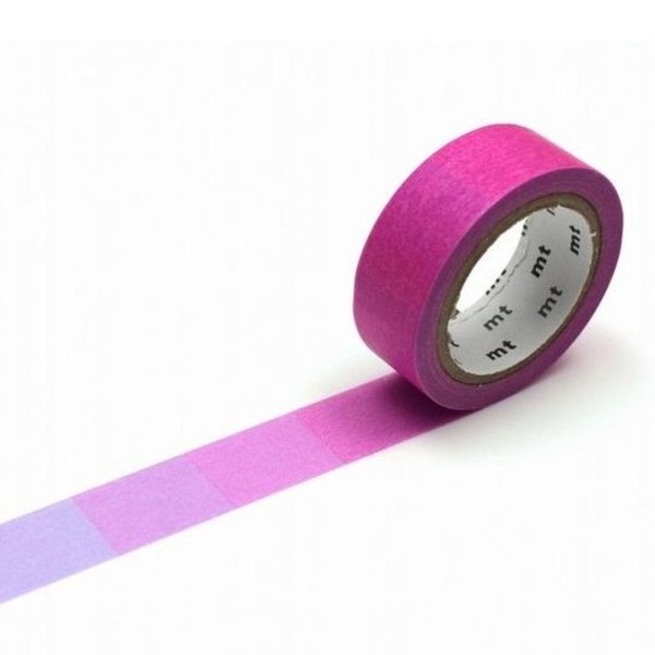 Washi Tape | Solid